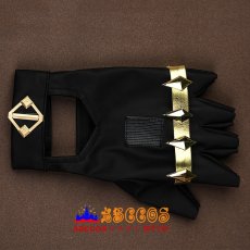 画像35: 原神(げんしん) Varka ファルカ コスプレ衣装「靴は含まれません」abccos製 「受注生産」 (35)