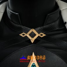 画像8: 原神(げんしん) Varka ファルカ コスプレ衣装「靴は含まれません」abccos製 「受注生産」 (8)