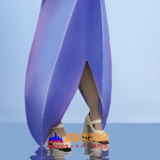 画像13: Pokémon LEGENDS Z-A（ポケモンレジェンズゼットエー）メガ スターミー / スターミー メガシンカ コスプレ衣装 abccos製 「受注生産」 (13)