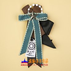 画像19: アークナイツ：エンドフィールド イースチナ（Истина/Istina）コスプレ衣装 abccos製 「受注生産」 (19)