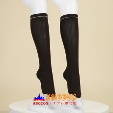 画像21: アークナイツ：エンドフィールド イースチナ（Истина/Istina）コスプレ衣装 abccos製 「受注生産」 (21)