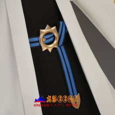 画像14: Pokémon LEGENDS Z-A（ポケモンレジェンズゼットエー）ミョクジン コスプレ衣装 abccos製 「受注生産」 (14)