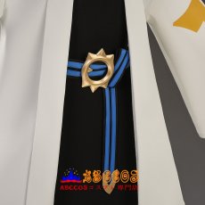 画像15: Pokémon LEGENDS Z-A（ポケモンレジェンズゼットエー）ミョクジン コスプレ衣装 abccos製 「受注生産」 (15)