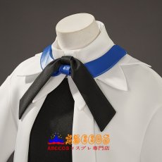 画像7: Pokémon LEGENDS Z-A（ポケモンレジェンズゼットエー）ミョクジン コスプレ衣装 abccos製 「受注生産」 (7)