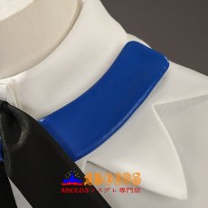 画像8: Pokémon LEGENDS Z-A（ポケモンレジェンズゼットエー）ミョクジン コスプレ衣装 abccos製 「受注生産」 (8)