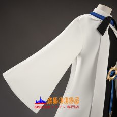 画像9: Pokémon LEGENDS Z-A（ポケモンレジェンズゼットエー）ミョクジン コスプレ衣装 abccos製 「受注生産」 (9)