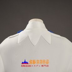 画像10: Pokémon LEGENDS Z-A（ポケモンレジェンズゼットエー）ミョクジン コスプレ衣装 abccos製 「受注生産」 (10)