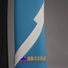 画像15: Pokémon LEGENDS Z-A（ポケモンレジェンズゼットエー）カナリィ Canari コスプレ衣装 abccos製 「受注生産」 (15)