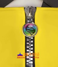 画像20: Pokémon LEGENDS Z-A（ポケモンレジェンズゼットエー）カナリィ Canari コスプレ衣装 abccos製 「受注生産」 (20)