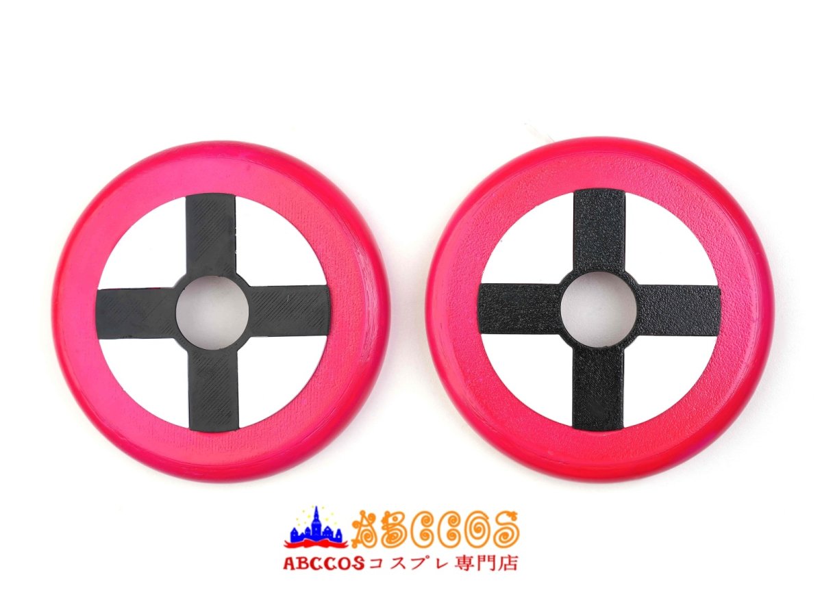 画像30: Pokémon LEGENDS Z-A（ポケモンレジェンズゼットエー）カナリィ Canari コスプレ衣装 abccos製 「受注生産」 (30)