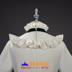 画像15: 魔法少女ノ魔女裁判（まほうしょうじょノまじょさいばん）氷上 メルル（ひかみ メルル） コスプレ衣装 abccos製 「受注生産」 (15)