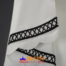 画像20: 魔法少女ノ魔女裁判（まほうしょうじょノまじょさいばん）氷上 メルル（ひかみ メルル） コスプレ衣装 abccos製 「受注生産」 (20)