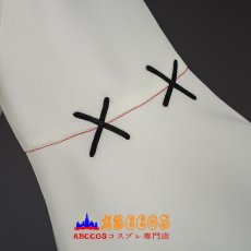 画像24: 魔法少女ノ魔女裁判（まほうしょうじょノまじょさいばん）氷上 メルル（ひかみ メルル） コスプレ衣装 abccos製 「受注生産」 (24)