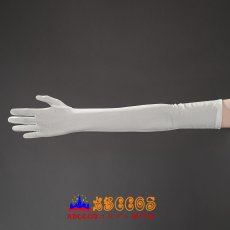 画像29: 魔法少女ノ魔女裁判（まほうしょうじょノまじょさいばん）氷上 メルル（ひかみ メルル） コスプレ衣装 abccos製 「受注生産」 (29)