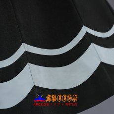 画像18: 魔法少女ノ魔女裁判 サクラバ エマ 桜羽エマ Ema コスプレ衣装 abccos製 「受注生産」 (18)