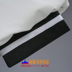 画像19: 魔法少女ノ魔女裁判 サクラバ エマ 桜羽エマ Ema コスプレ衣装 abccos製 「受注生産」 (19)