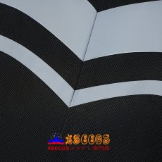 画像20: 魔法少女ノ魔女裁判 サクラバ エマ 桜羽エマ Ema コスプレ衣装 abccos製 「受注生産」 (20)