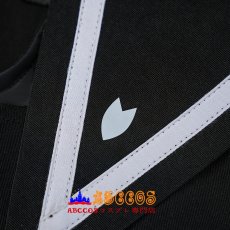 画像21: 魔法少女ノ魔女裁判 サクラバ エマ 桜羽エマ Ema コスプレ衣装 abccos製 「受注生産」 (21)