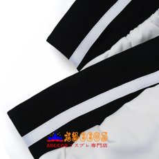 画像22: 魔法少女ノ魔女裁判 サクラバ エマ 桜羽エマ Ema コスプレ衣装 abccos製 「受注生産」 (22)