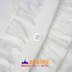 画像24: 魔法少女ノ魔女裁判 サクラバ エマ 桜羽エマ Ema コスプレ衣装 abccos製 「受注生産」 (24)