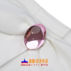画像25: 魔法少女ノ魔女裁判 サクラバ エマ 桜羽エマ Ema コスプレ衣装 abccos製 「受注生産」 (25)