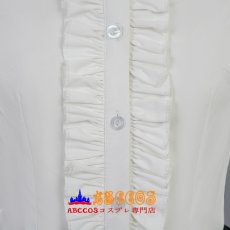 画像26: 魔法少女ノ魔女裁判 サクラバ エマ 桜羽エマ Ema コスプレ衣装 abccos製 「受注生産」 (26)