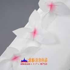 画像28: 魔法少女ノ魔女裁判 サクラバ エマ 桜羽エマ Ema コスプレ衣装 abccos製 「受注生産」 (28)