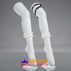 画像29: 魔法少女ノ魔女裁判 サクラバ エマ 桜羽エマ Ema コスプレ衣装 abccos製 「受注生産」 (29)