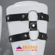 画像30: 魔法少女ノ魔女裁判 サクラバ エマ 桜羽エマ Ema コスプレ衣装 abccos製 「受注生産」 (30)