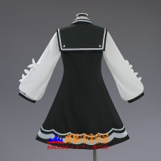 画像5: 魔法少女ノ魔女裁判 サクラバ エマ 桜羽エマ Ema コスプレ衣装 abccos製 「受注生産」 (5)