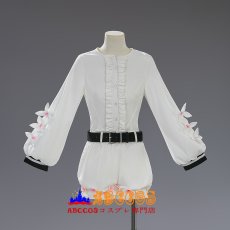 画像6: 魔法少女ノ魔女裁判 サクラバ エマ 桜羽エマ Ema コスプレ衣装 abccos製 「受注生産」 (6)