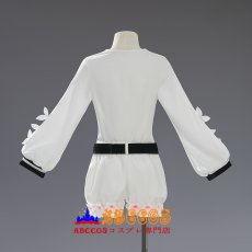 画像7: 魔法少女ノ魔女裁判 サクラバ エマ 桜羽エマ Ema コスプレ衣装 abccos製 「受注生産」 (7)