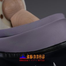 画像11: まどか☆マギカ〈ワルプルギスの廻天〉暁美 ほむら（あけみ ほむら）コスプレ衣装 abccos製 「受注生産」 (11)