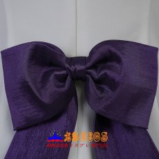 画像15: まどか☆マギカ〈ワルプルギスの廻天〉暁美 ほむら（あけみ ほむら）コスプレ衣装 abccos製 「受注生産」 (15)