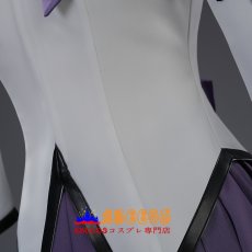 画像16: まどか☆マギカ〈ワルプルギスの廻天〉暁美 ほむら（あけみ ほむら）コスプレ衣装 abccos製 「受注生産」 (16)