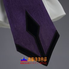 画像22: まどか☆マギカ〈ワルプルギスの廻天〉暁美 ほむら（あけみ ほむら）コスプレ衣装 abccos製 「受注生産」 (22)