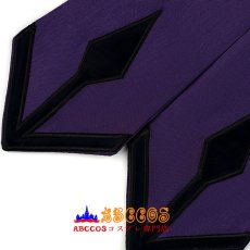 画像23: まどか☆マギカ〈ワルプルギスの廻天〉暁美 ほむら（あけみ ほむら）コスプレ衣装 abccos製 「受注生産」 (23)