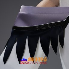 画像10: まどか☆マギカ〈ワルプルギスの廻天〉暁美 ほむら（あけみ ほむら）コスプレ衣装 abccos製 「受注生産」 (10)