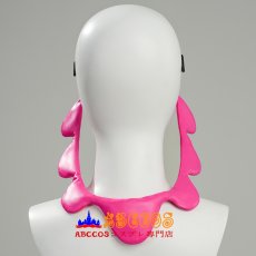 画像22: Pokémon LEGENDS Z-A（ポケモンレジェンズゼットエー） カラスバ/Corbeau コスプレ衣装 abccos製 「受注生産」 (22)