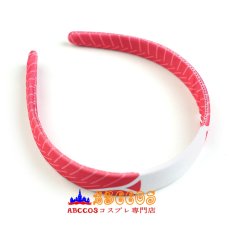 画像27: ゼンレスゾーンゼロ Zenless Zone Zero 葉瞬光 Ye Shunguang コスプレ衣装 abccos製 「受注生産」 (27)