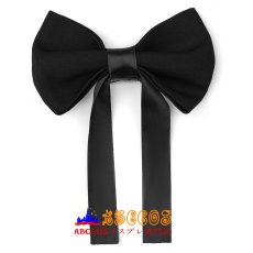 画像22: まどか☆マギカ〈ワルプルギスの廻天〉佐倉 杏子（さくら きょうこ）コスプレ衣装 abccos製 「受注生産」 (22)