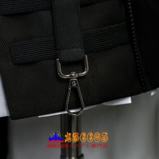 画像22: Arknights: Endfield アークナイツ：エンドフィールド パラス/Pallas コスプレ衣装 abccos製 「受注生産」 (22)