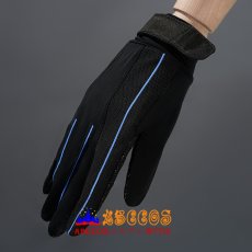 画像23: Arknights: Endfield アークナイツ：エンドフィールド パラス/Pallas コスプレ衣装 abccos製 「受注生産」 (23)