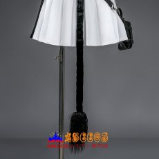 画像24: Arknights: Endfield アークナイツ：エンドフィールド パラス/Pallas コスプレ衣装 abccos製 「受注生産」 (24)