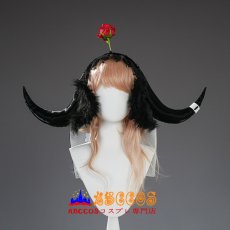 画像28: Arknights: Endfield アークナイツ：エンドフィールド パラス/Pallas コスプレ衣装 abccos製 「受注生産」 (28)