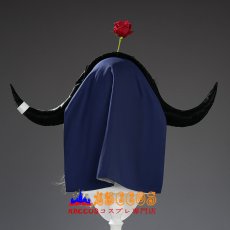 画像30: Arknights: Endfield アークナイツ：エンドフィールド パラス/Pallas コスプレ衣装 abccos製 「受注生産」 (30)