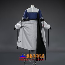 画像5: Arknights: Endfield アークナイツ：エンドフィールド パラス/Pallas コスプレ衣装 abccos製 「受注生産」 (5)