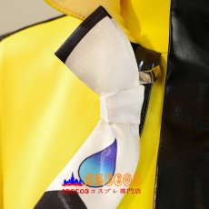 画像11: 原神(げんしん)星々の幻境 miliastra wonderland 晴雨ププ コスプレ衣装 abccos製 「受注生産」 (11)