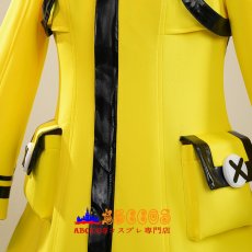 画像13: 原神(げんしん)星々の幻境 miliastra wonderland 晴雨ププ コスプレ衣装 abccos製 「受注生産」 (13)