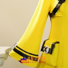 画像14: 原神(げんしん)星々の幻境 miliastra wonderland 晴雨ププ コスプレ衣装 abccos製 「受注生産」 (14)